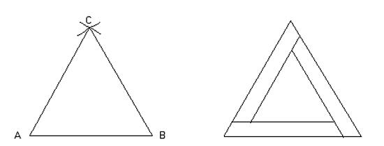 triangle